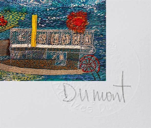 Águas do São Francisco