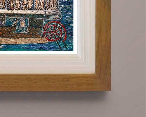 Águas do São Francisco