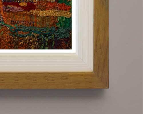 Árvore das Nascentes (10% de desconto)