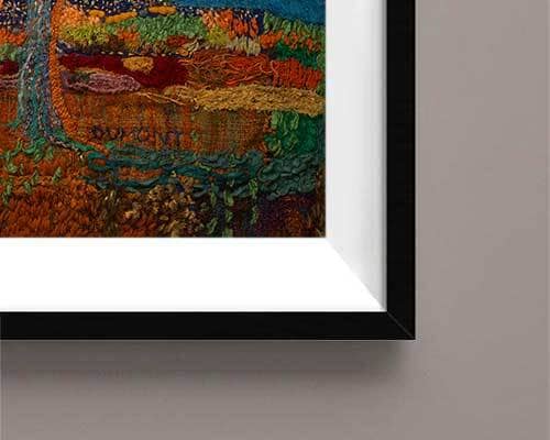 Árvore das Nascentes (10% de desconto)