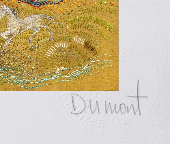 Libertad (7% de desconto)