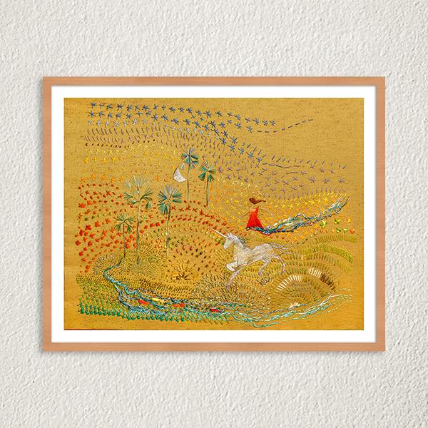 Libertad (7% de desconto)