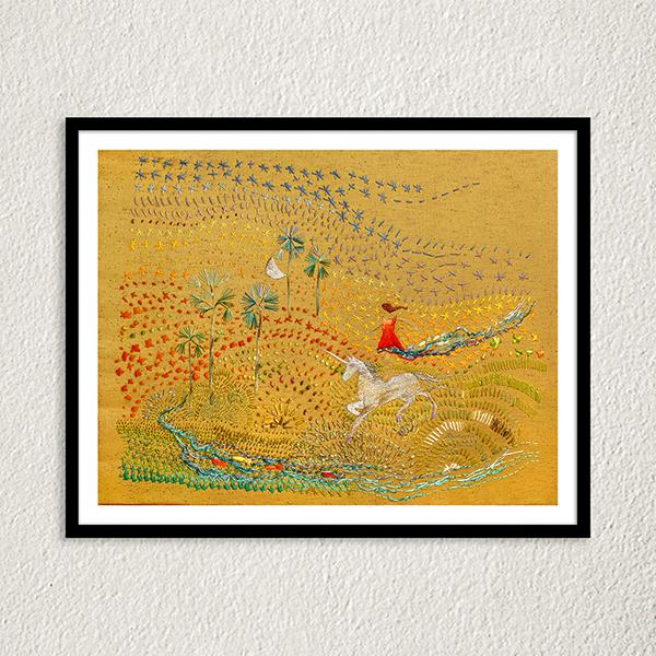 Libertad (7% de desconto)