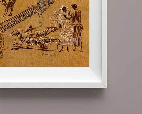 Brincadeiras brasileiras