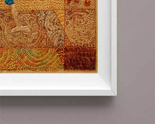 Brincadeiras Antigas