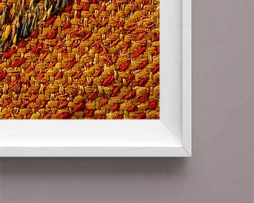 Gente Brasileira (7% de desconto)