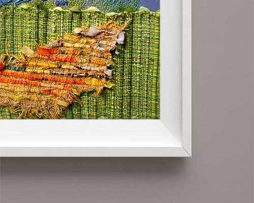 Mãe e filha (10% de desconto)