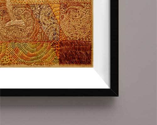 Brincadeiras Antigas