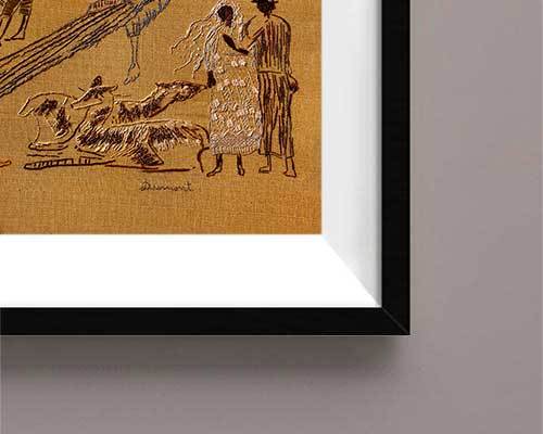 Brincadeiras brasileiras