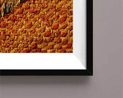 Gente Brasileira (7% de desconto)