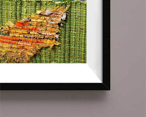 Mãe e filha (10% de desconto)