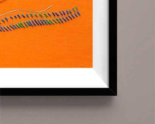 Exercício de Ser Criança - Pipas