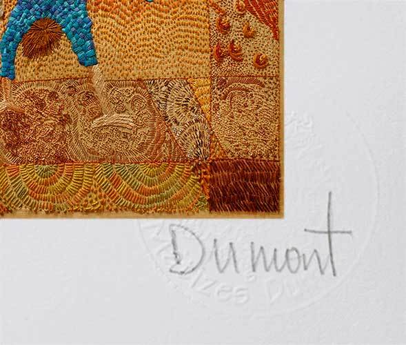 Brincadeiras Antigas