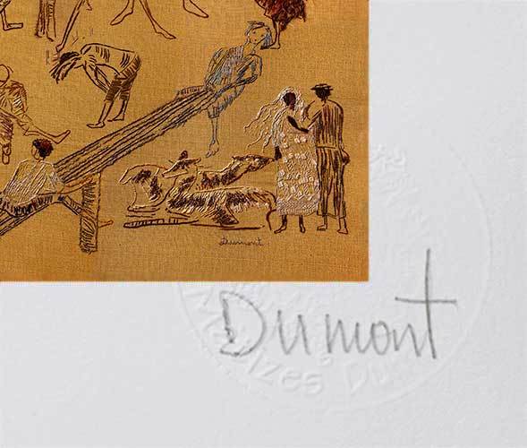 Brincadeiras brasileiras