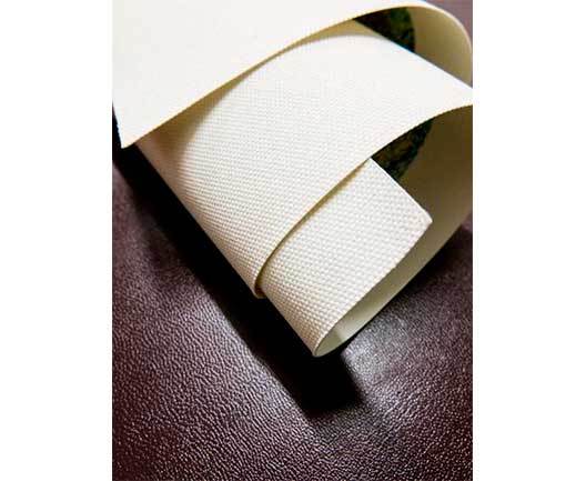 Tela - Canson Museum Canvas