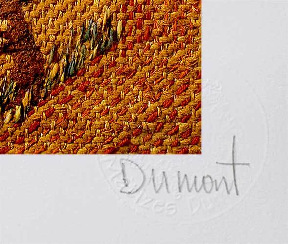 Gente Brasileira (7% de desconto)