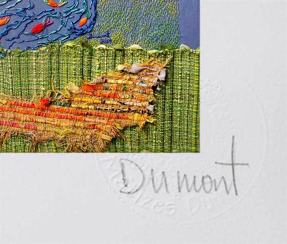 Mãe e filha (10% de desconto)