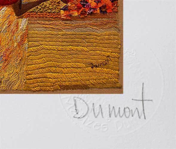 Menina do cata-vento (7% de desconto)