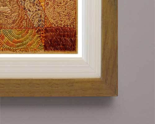 Brincadeiras Antigas