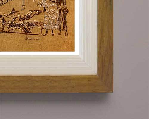 Brincadeiras brasileiras