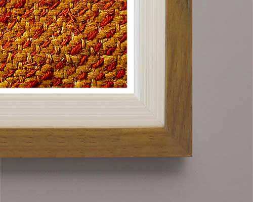 Gente Brasileira (7% de desconto)