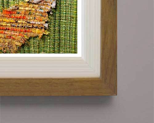 Mãe e filha (10% de desconto)