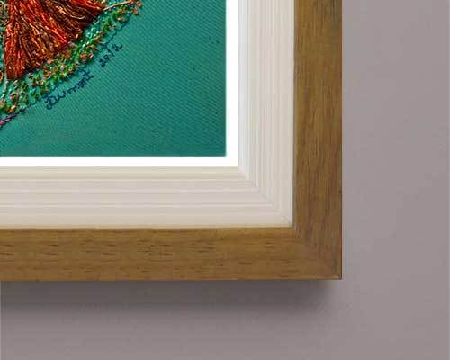 Mandala das Crianças