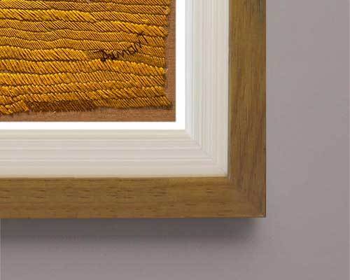 Menina do cata-vento (7% de desconto)