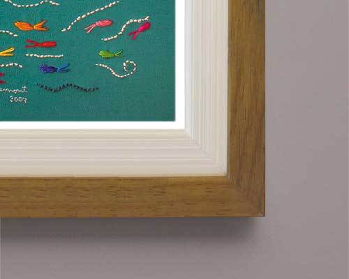 Um lugar para ser feliz