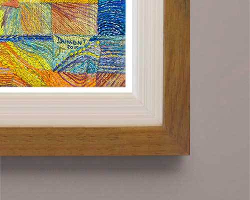 Mulher e brincadeiras de crianças