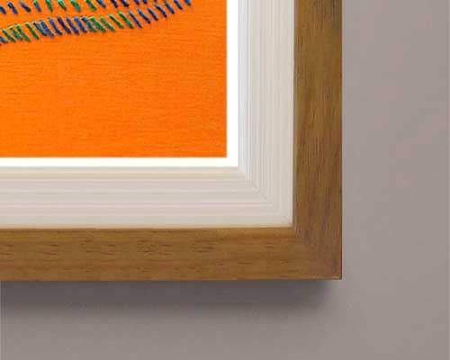 Exercício de Ser Criança - Pipas