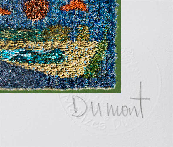 Brincadeira da bananeira