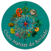 Grupo Matizes Dumont logo